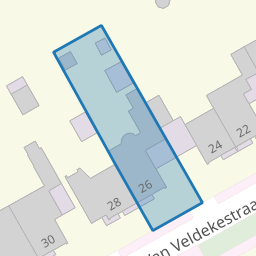 Perceel NNN00-E-4330