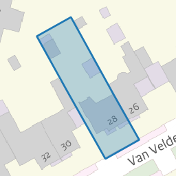 Perceel NNN00-E-4331