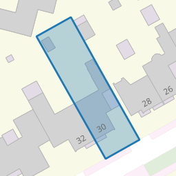 Perceel NNN00-E-4332