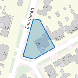 Perceel NNN00-E-4334