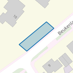 Perceel NNN00-E-4340