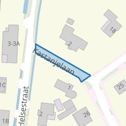 Perceel NNN00-E-4341