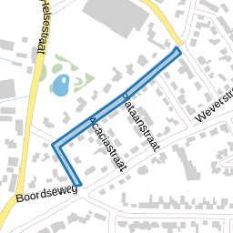 Perceel NNN00-E-4342