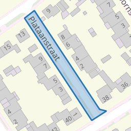 Perceel NNN00-E-4344