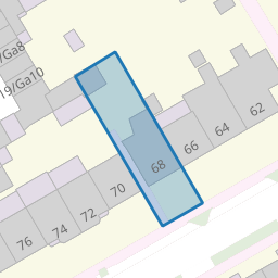 Perceel NNN00-E-4352