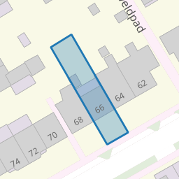 Perceel NNN00-E-4353