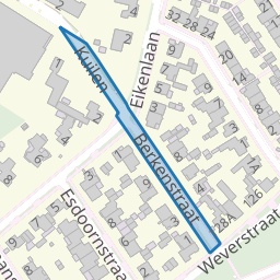 Perceel NNN00-E-4355