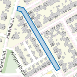 Perceel NNN00-E-4364