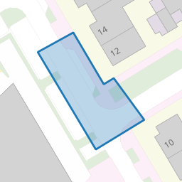 Perceel NNN00-E-4365