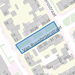 Perceel NNN00-E-4366