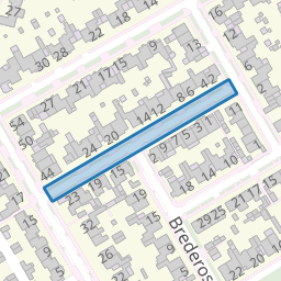 Perceel NNN00-E-4369