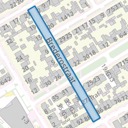 Perceel NNN00-E-4370