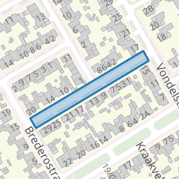 Perceel NNN00-E-4375