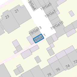 Perceel NNN00-E-4379