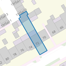 Perceel NNN00-E-4380