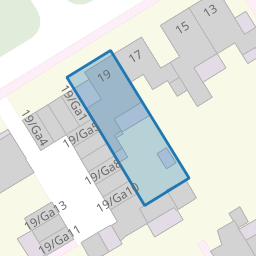 Perceel NNN00-E-4381