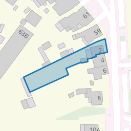 Perceel NNN00-E-4399