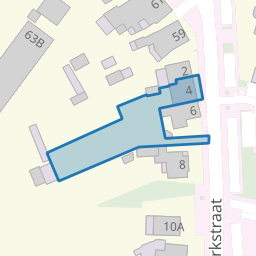 Perceel NNN00-E-4400