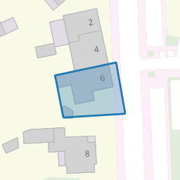 Perceel NNN00-E-4401