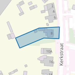 Perceel NNN00-E-4402