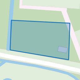 Perceel NNN00-E-4403