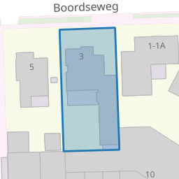 Perceel NNN00-E-4424