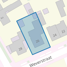 Perceel NNN00-E-4427