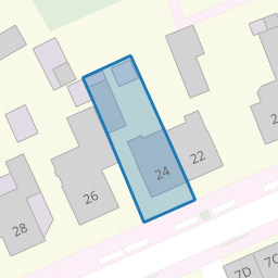 Perceel NNN00-E-4428