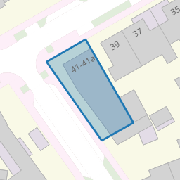 Perceel NNN00-E-4434