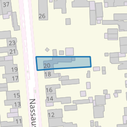 Perceel NNN00-E-4438