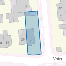 Perceel NNN00-E-4440