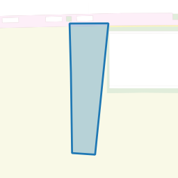 Perceel NNN00-E-4442