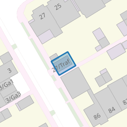 Perceel NNN00-E-4455