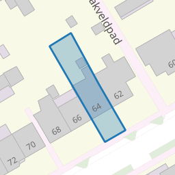 Perceel NNN00-E-4459