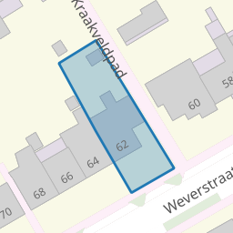 Perceel NNN00-E-4460