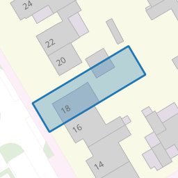 Perceel NNN00-E-4461