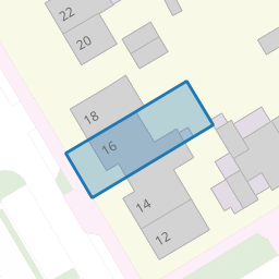 Perceel NNN00-E-4462