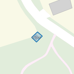 Perceel NNN00-E-4468