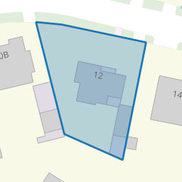 Perceel NNN00-E-4469