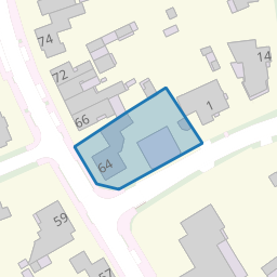 Perceel NNN00-E-4472