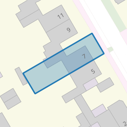 Perceel NNN00-E-4486