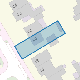 Perceel NNN00-E-4489