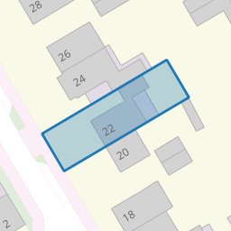 Perceel NNN00-E-4490