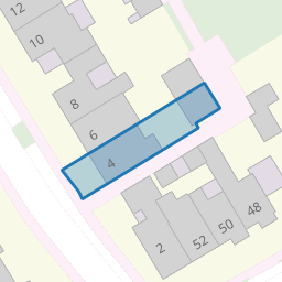 Perceel NNN00-E-4495