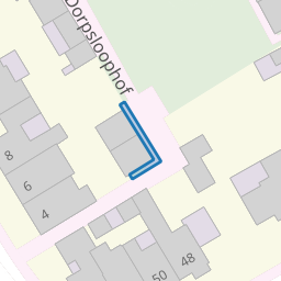 Perceel NNN00-E-4496