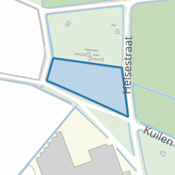 Perceel NNN00-E-4505