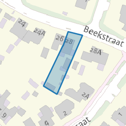 Perceel NNN00-E-4507