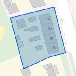 Perceel NNN00-E-4511