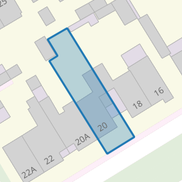 Perceel NNN00-E-4530