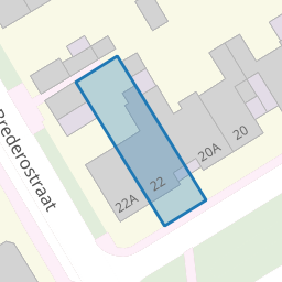 Perceel NNN00-E-4532